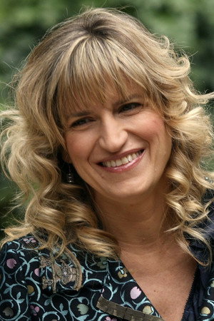 Catherine Hardwicke in Brainwashed  Sex-Camera-Power
