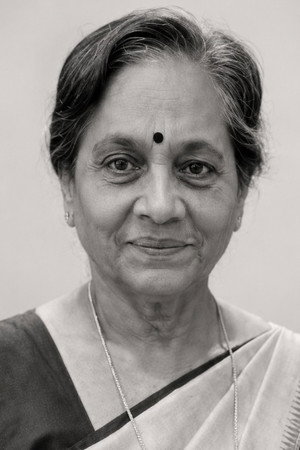 Kamala Kamesh in Penmani Aval Kanmani