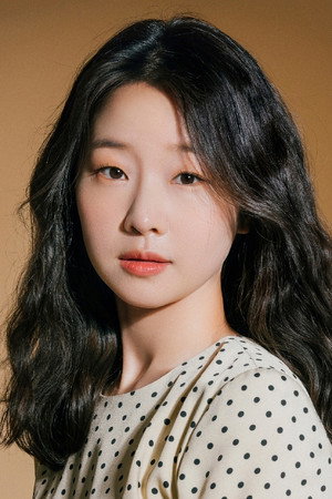 Jeong Soo-ji in Today, Together