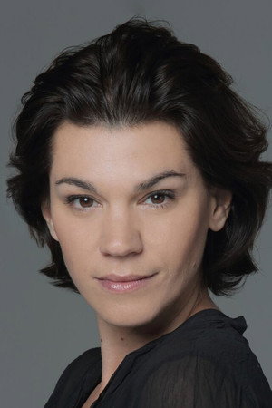 Marija Škaričić in Fraulein