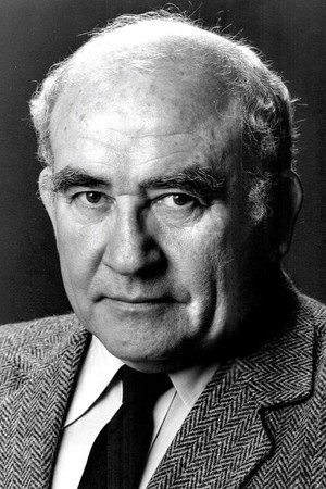 Ed Asner in The Bachelor