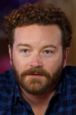 Danny Masterson in Yes Man