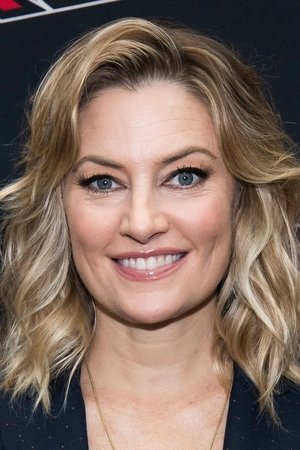Mädchen Amick in The Rats
