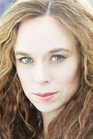 Andrea Larsdotter in 7333 seconds of Johanna