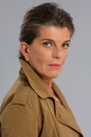 Anamar in Repórter X