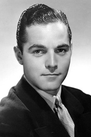 Alan Curtis in Philo Vance's Gamble