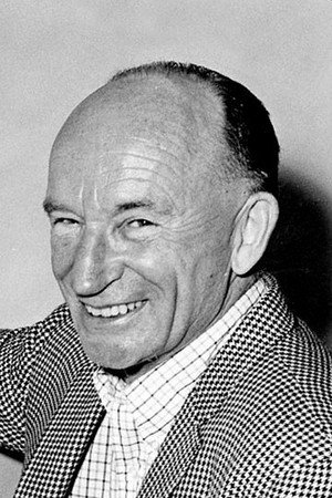 Robert Stevenson in 'Old Yeller': Remembering a Classic