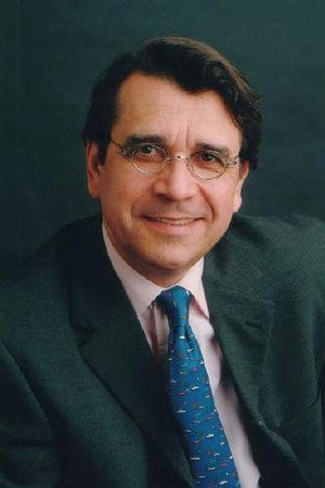 Jean-Marie Fonbonne in The Phoney War
