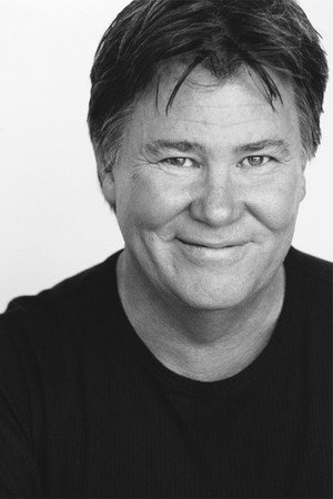 Gene Davis in Cruising