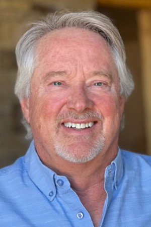 Alfred Lutter in The Bad News Bears