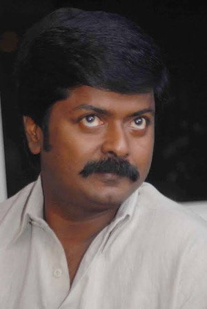 Murali in Vetri Kodi Kattu
