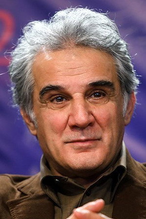 Mehdi Hashemi in Death of Yazdgerd