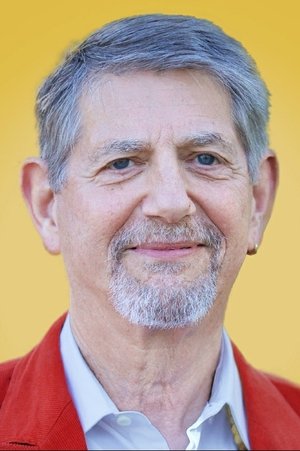 Peter Coyote in Unforgettable