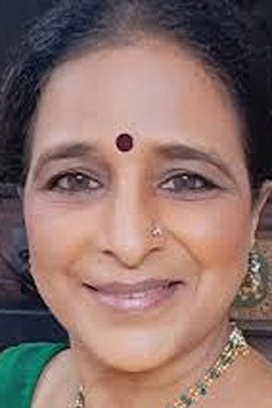 Neha Bam in Jo Bole So Nihaal