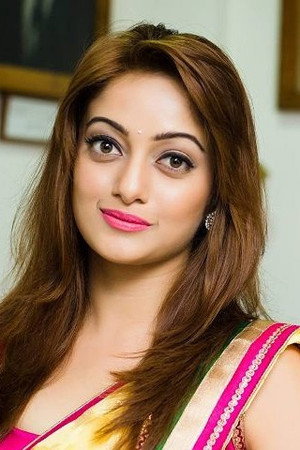 Manasi Naik in Zabardast