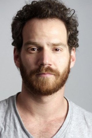 Víctor Vidal in Moira