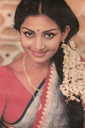Unni Mary in Aa Neram Alppa Dooram