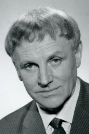 Angelo Bruun in Plat eller krone