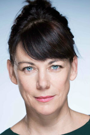 Susan Vidler in Wilbur Wants to Kill Himself