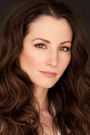 Heather McComb in New York Stories