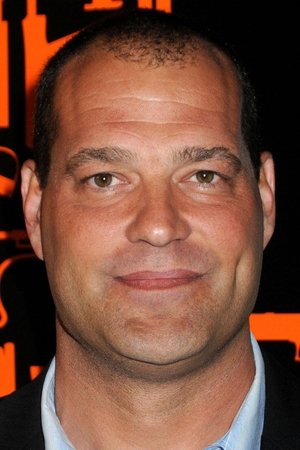 Jeff Chase in The Mechanic