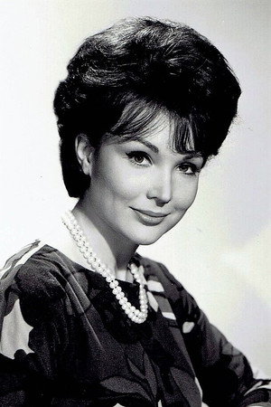 Francine York in Marilyn Alive and Behind Bars