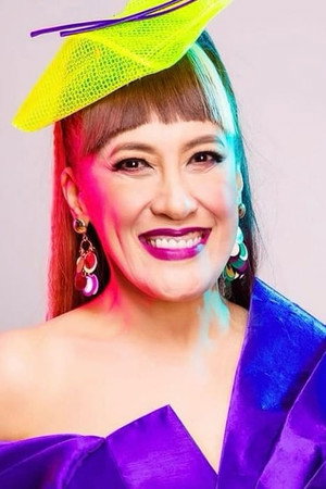 Ai-Ai delas Alas in Shake, Rattle & Roll IV