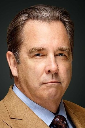 Beau Bridges in The Red Pony