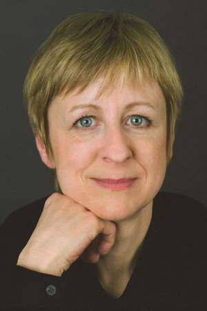 Pippa Pearthree in Village of the Damned