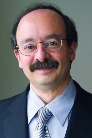 Amory Lovins in The Four Corners: A National Sacrifice Area?