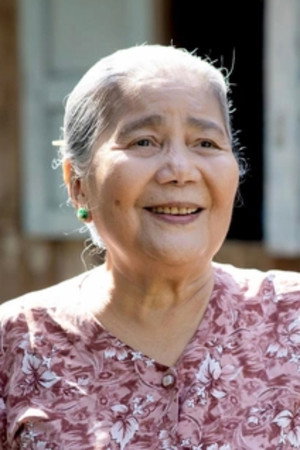 Lê Thiện in Diary of Fireflies