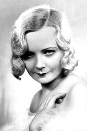 Mabel Poulton in The Silent House