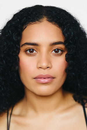 Kat Khan in Limbo