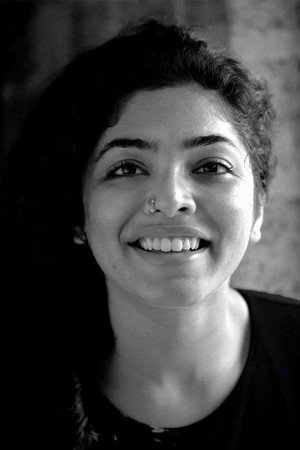 Rima Kallingal in Aabhaasam