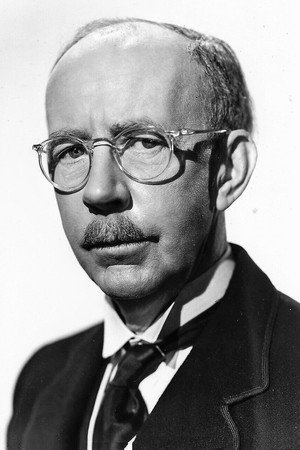 Hobart Cavanaugh in Sing Me a Love Song