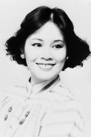 Mari Yoshimura in Female Ninja Magic