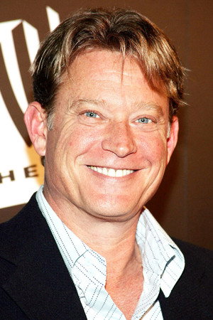 Christopher Rich in Bedtime Stories: Tales of Love and Hate