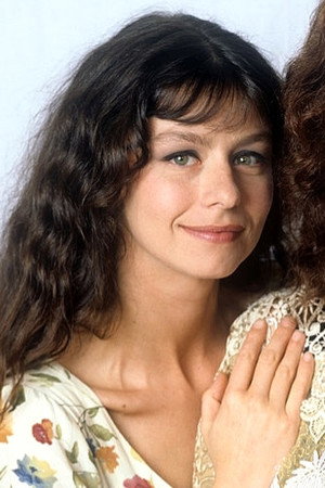Amanda Sandrelli in Nirvana