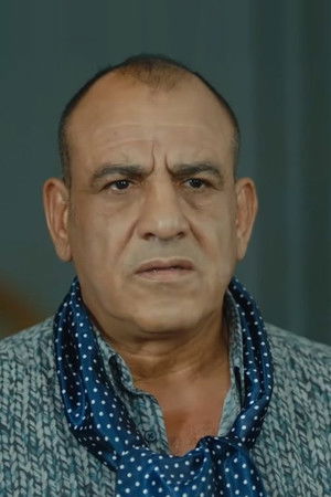 Mohammad Lotfi in Kaborya