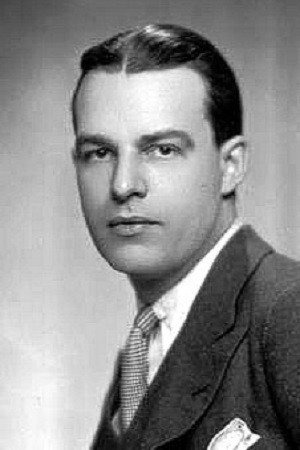 Alfred Lunt in The Guardsman