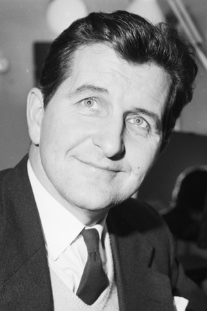 Jack Fjeldstad in Marit