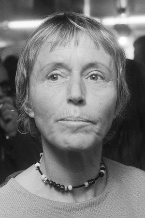 Beate Uhse in Du - Zwischenzeichen der Sexualität