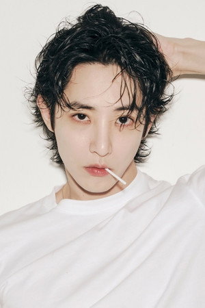 Lee Soo-hyuk in Sister