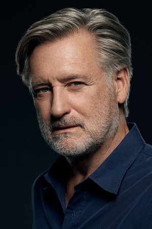 Bill Pullman in Independence Day