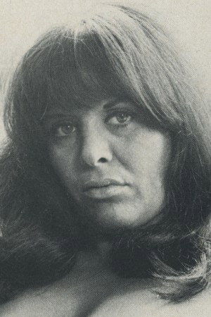 Annette Michael in Beyond All Limits