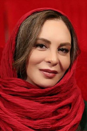 Afsaneh Bayegan in Maryam and Mitil