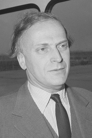 Yehudi Menuhin in Royal Philharmonic Orchestra: The First 50 Years