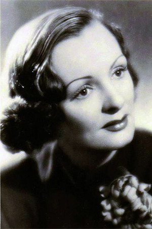 Světla Svozilová in Karel Hynek Mácha
