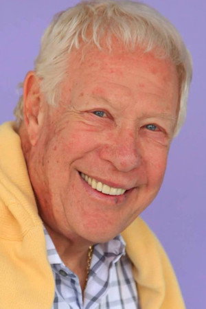 Lee Paul in Deadly Friend