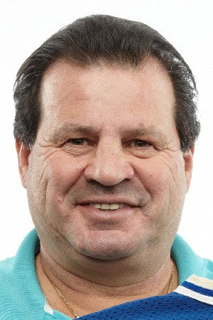 Mike Eruzione in Miracle: The Boys of '80
